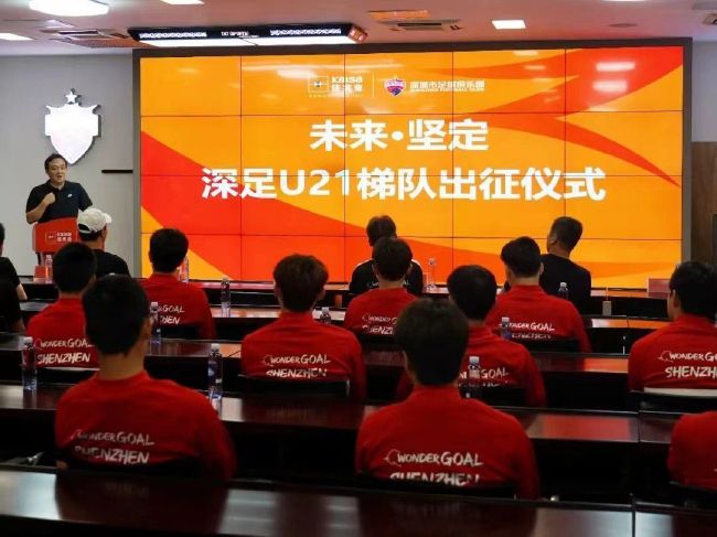 10月20日，电影《一刀天堂》在云南正式杀青，影片曝光概念海报和杀青特辑